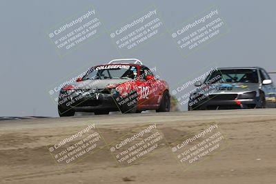 media/Sep-27-2025-24 Hours of Lemons (Sat) [[04fd3ac4ac]]/11am (Grapevine)/